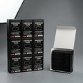 Elastic Sleep Tape - Quiet Nights Await You!