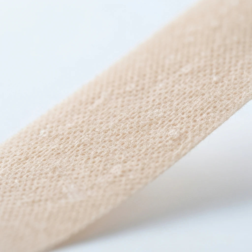 Elastic Sleep Tape - Quiet Nights Await You!